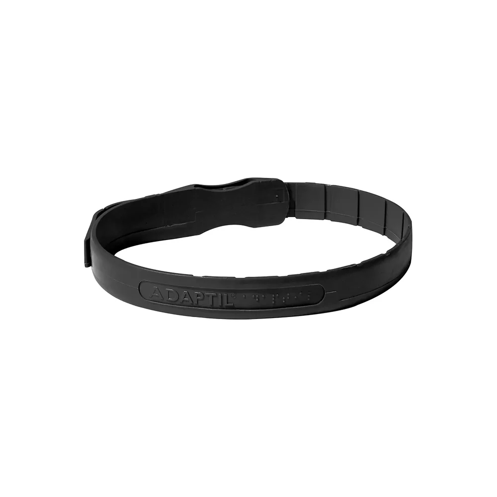 ADAPTIL Calm Collar - Image 6