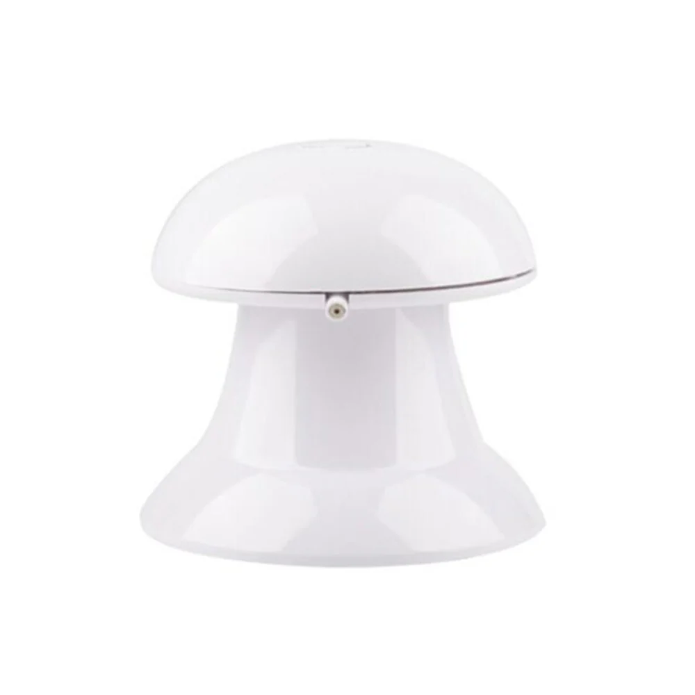 Automatic Laser Feather USB Rechargeable Cat Interactive Toy - Image 2
