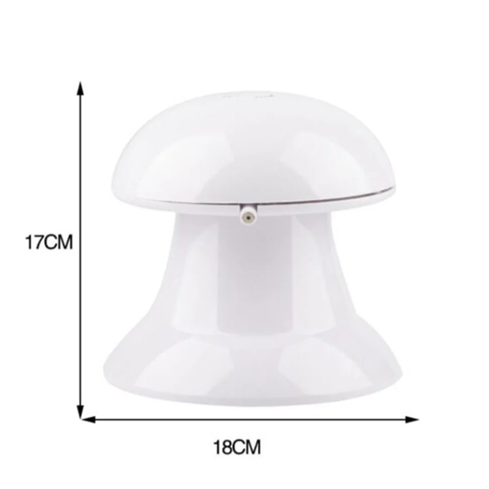 Automatic Laser Feather USB Rechargeable Cat Interactive Toy - Image 4