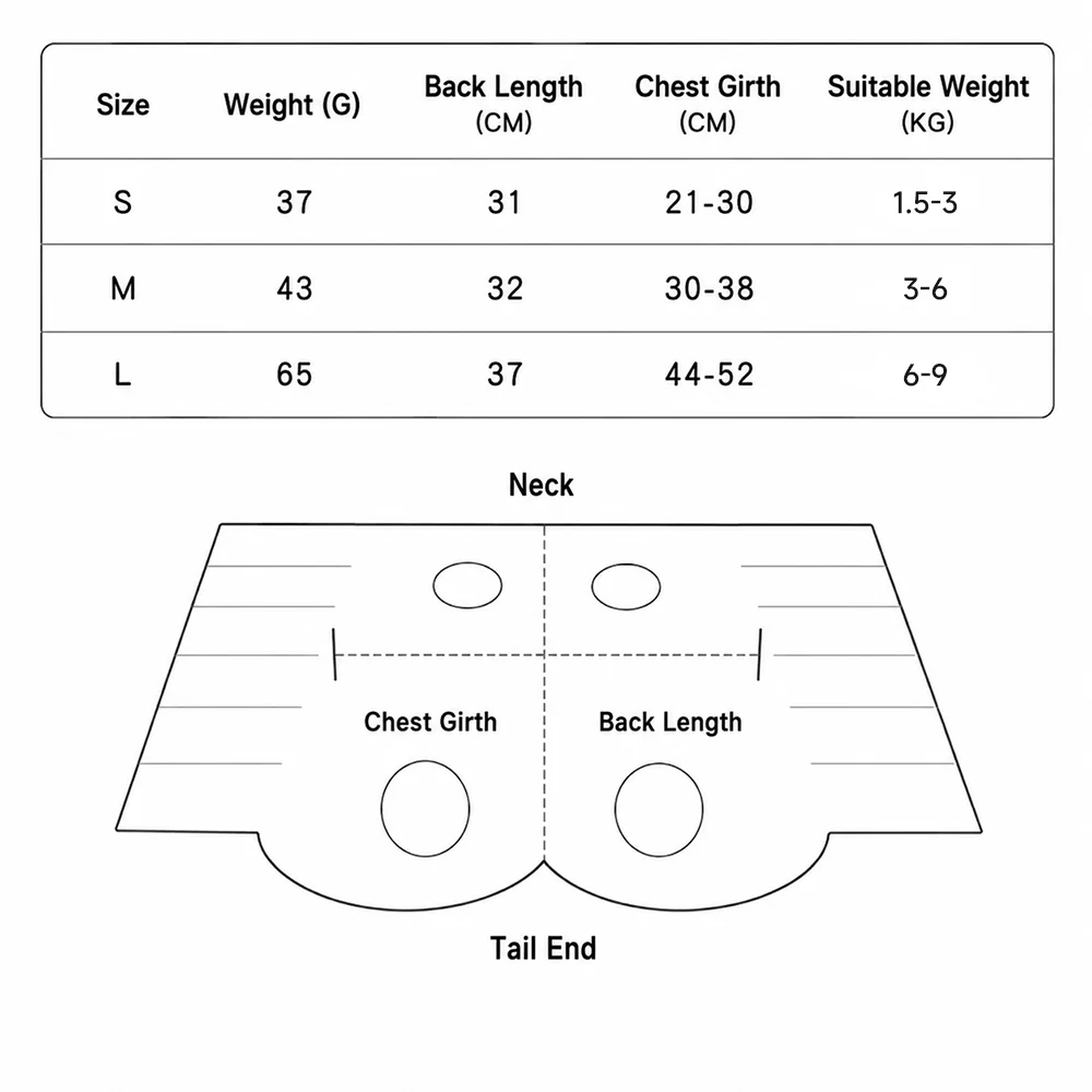 Avocado Cat Recovery Suit β Post-Surgery Anti-Lick Breathable Bodysuit - Image 2