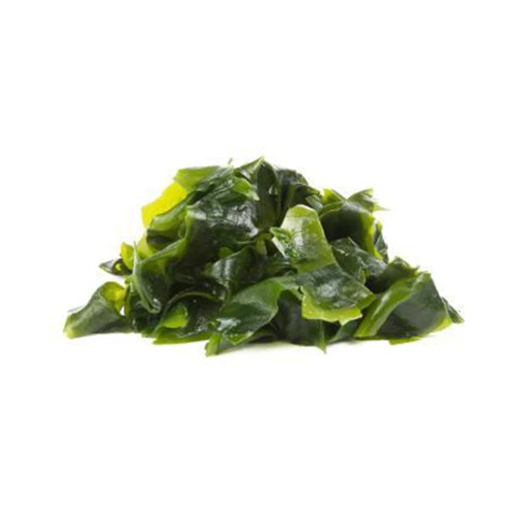 BELL & BONE Chicken, Mint & Seaweed Dental Stick Dog Treats 231g (large) - Image 5