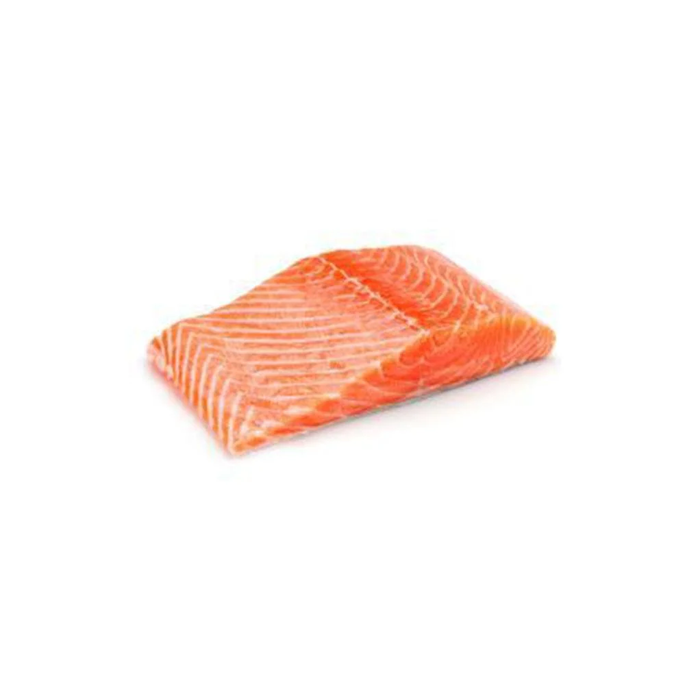 BELL & BONE Salmon, Mint & Charcoal Dental Stick Dog Treats 182g (medium) - Image 3