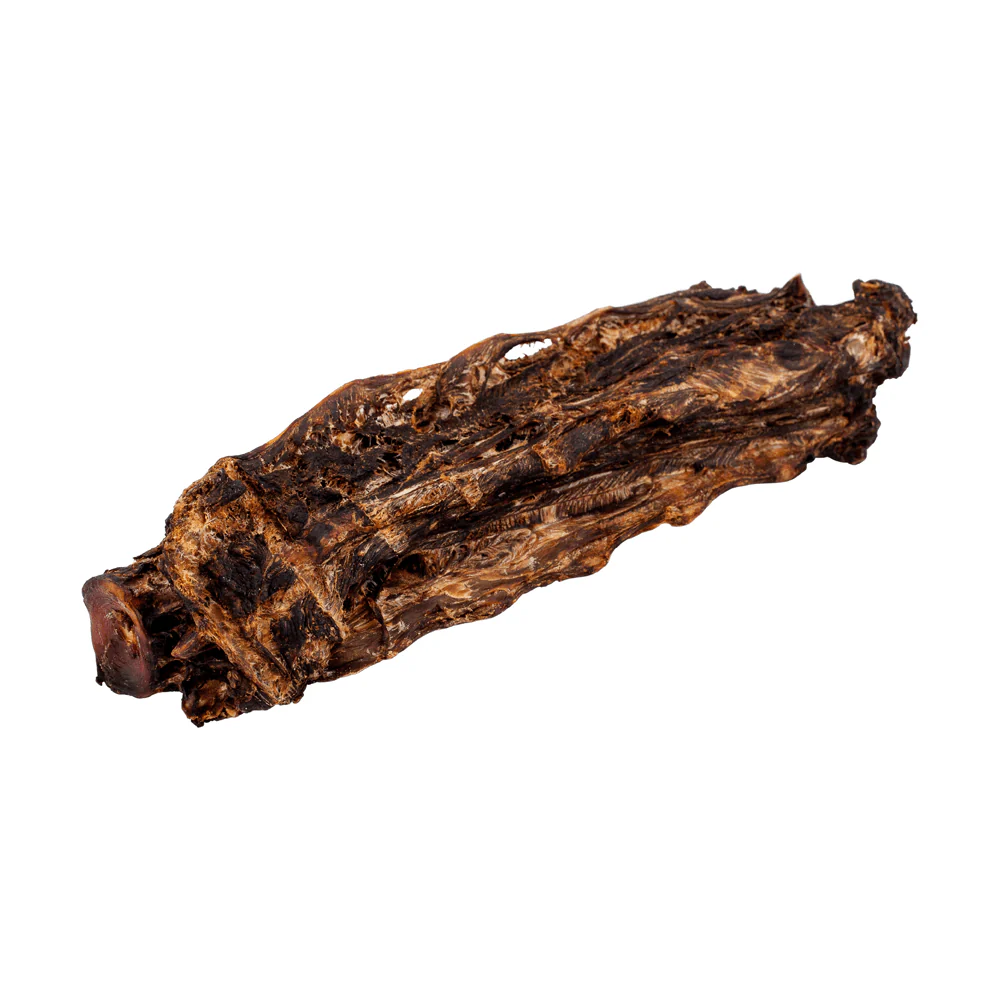 BLACKDOG Roo Tails Dog Treat - Image 2