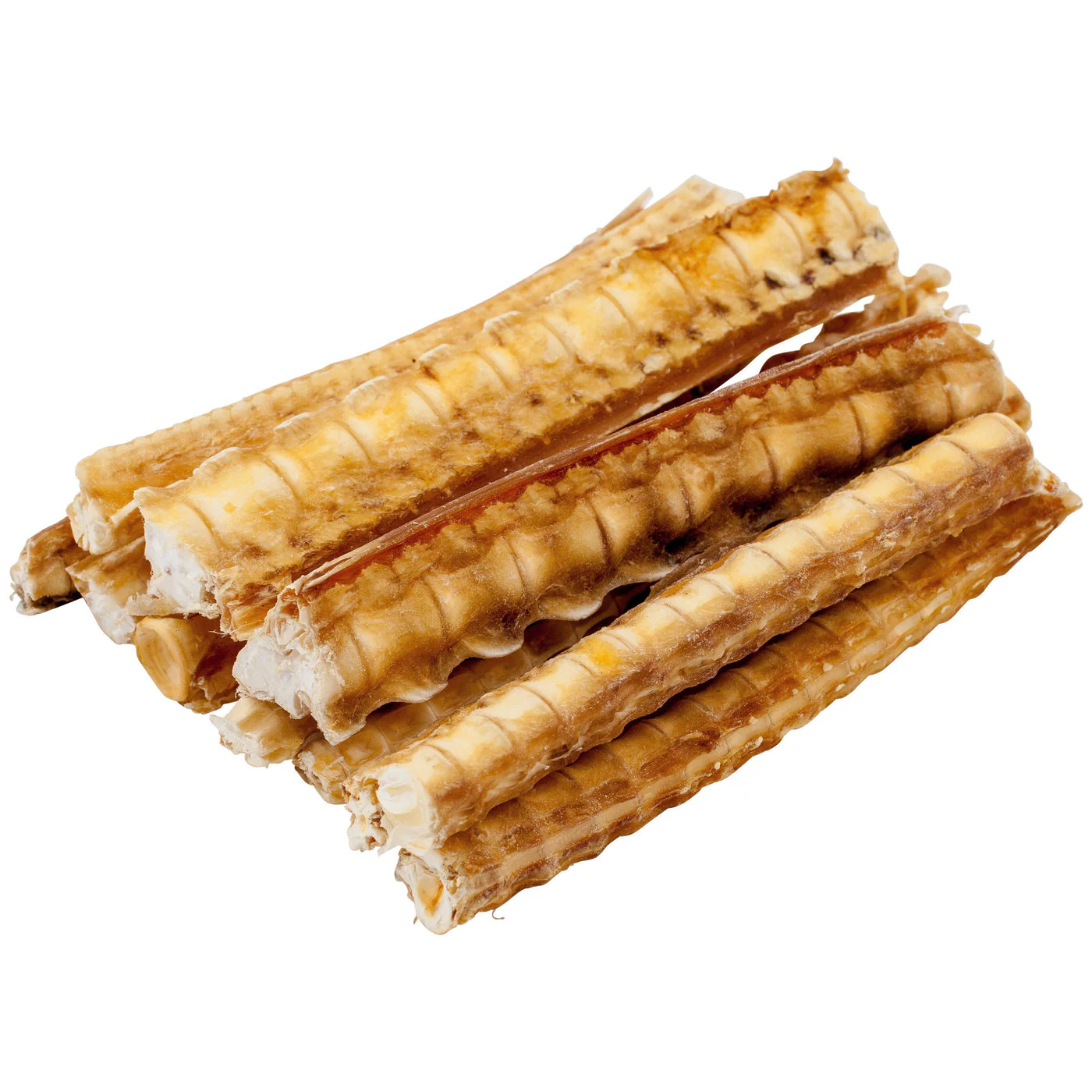 BLACKDOG Shark Cartilage Dog Treats 100g - Image 2