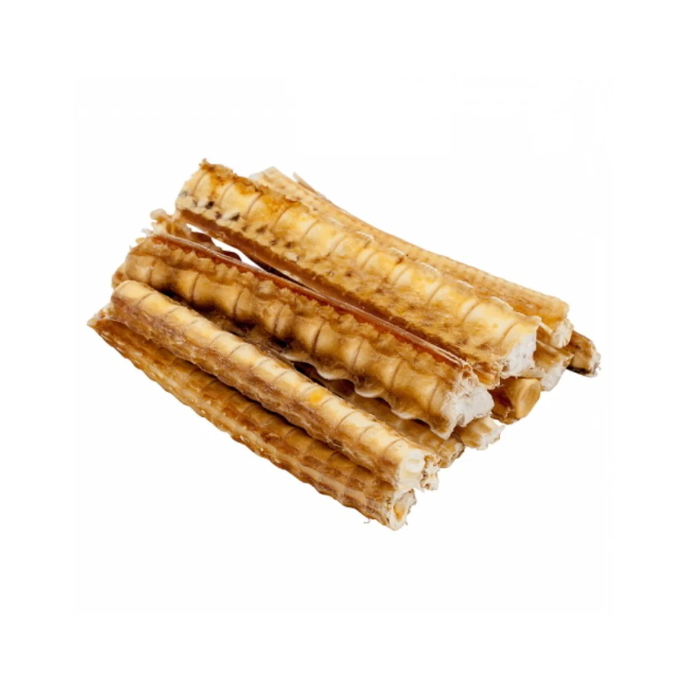 BLACKDOG Shark Cartilage Dog Treats 250g - Image 2