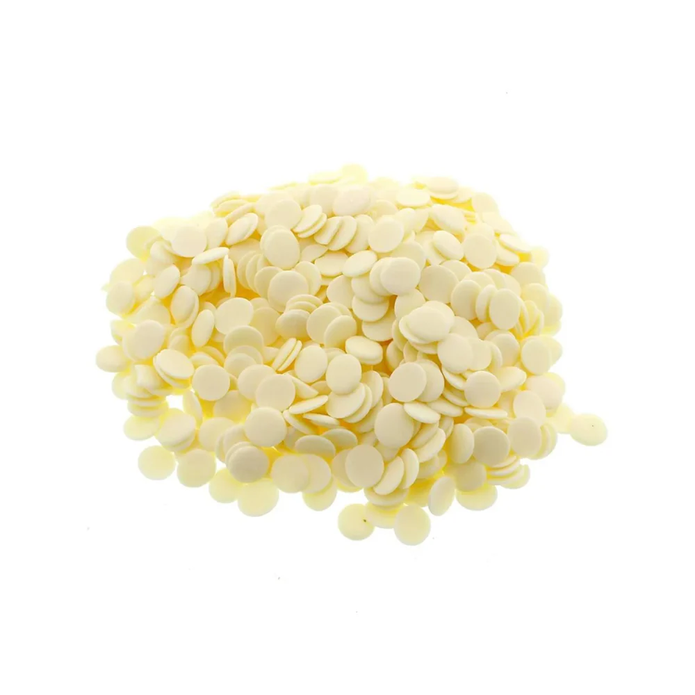 BLACKDOG Yoghurt Drops Dog Treats - Image 6