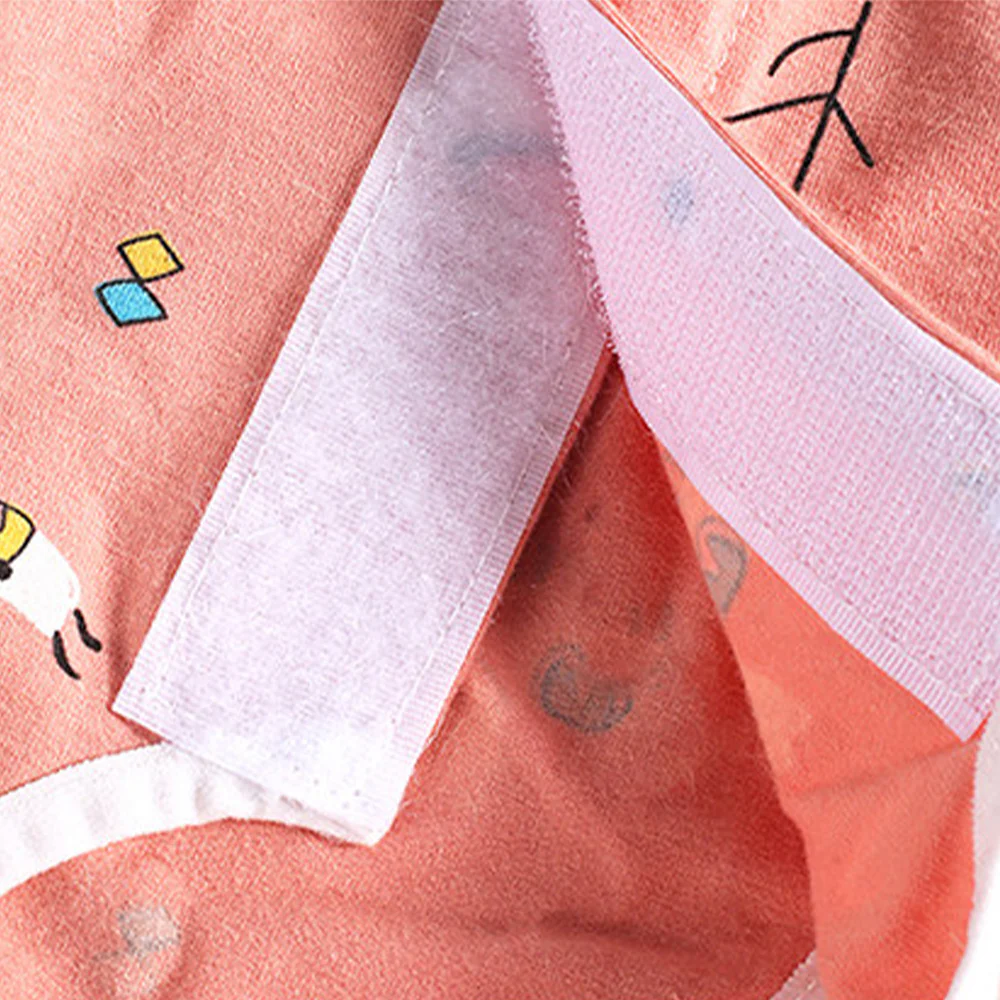 Cartoon Cat Pet Clothes - Random Shipment - Image 19
