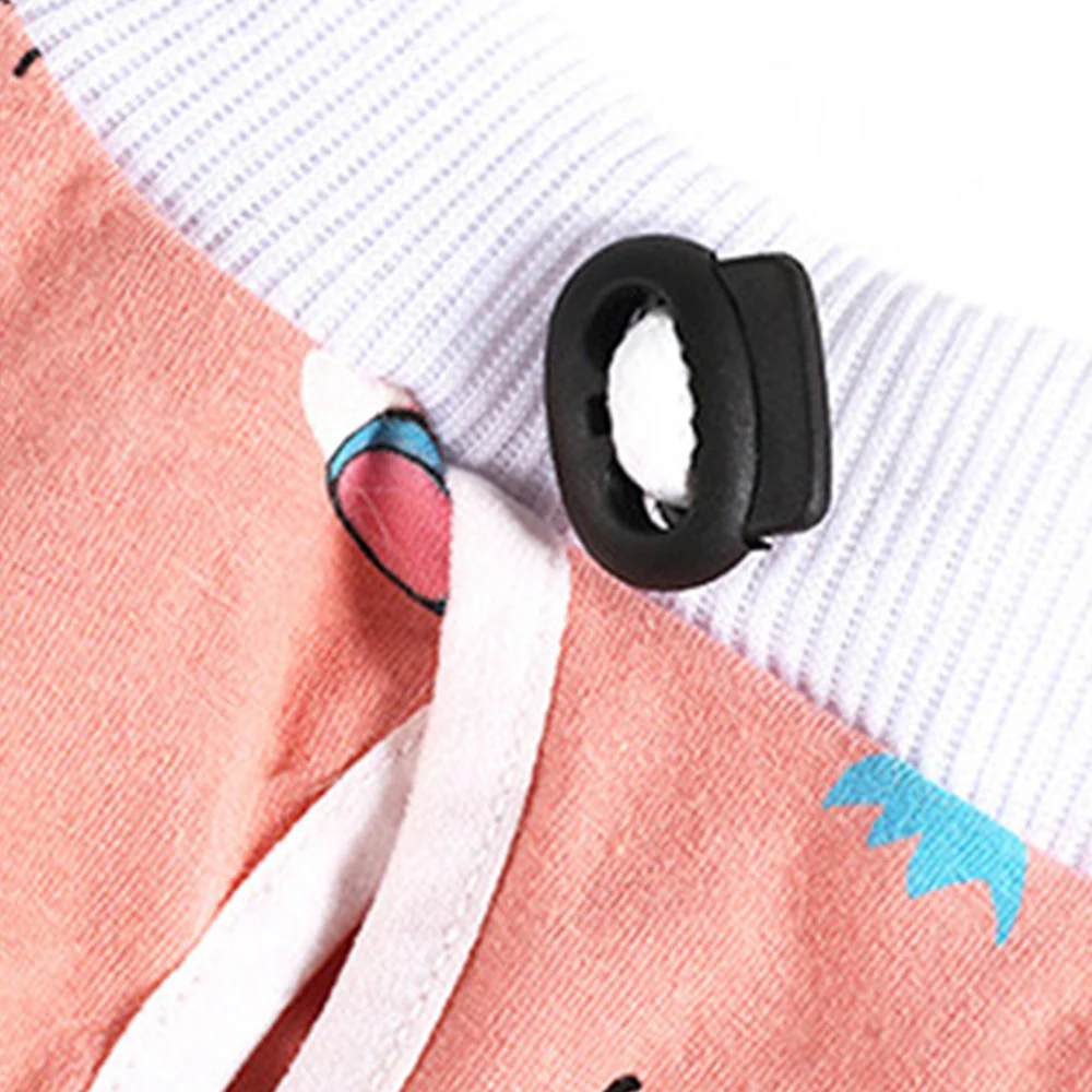 Cartoon Cat Pet Clothes - Random Shipment - Image 5