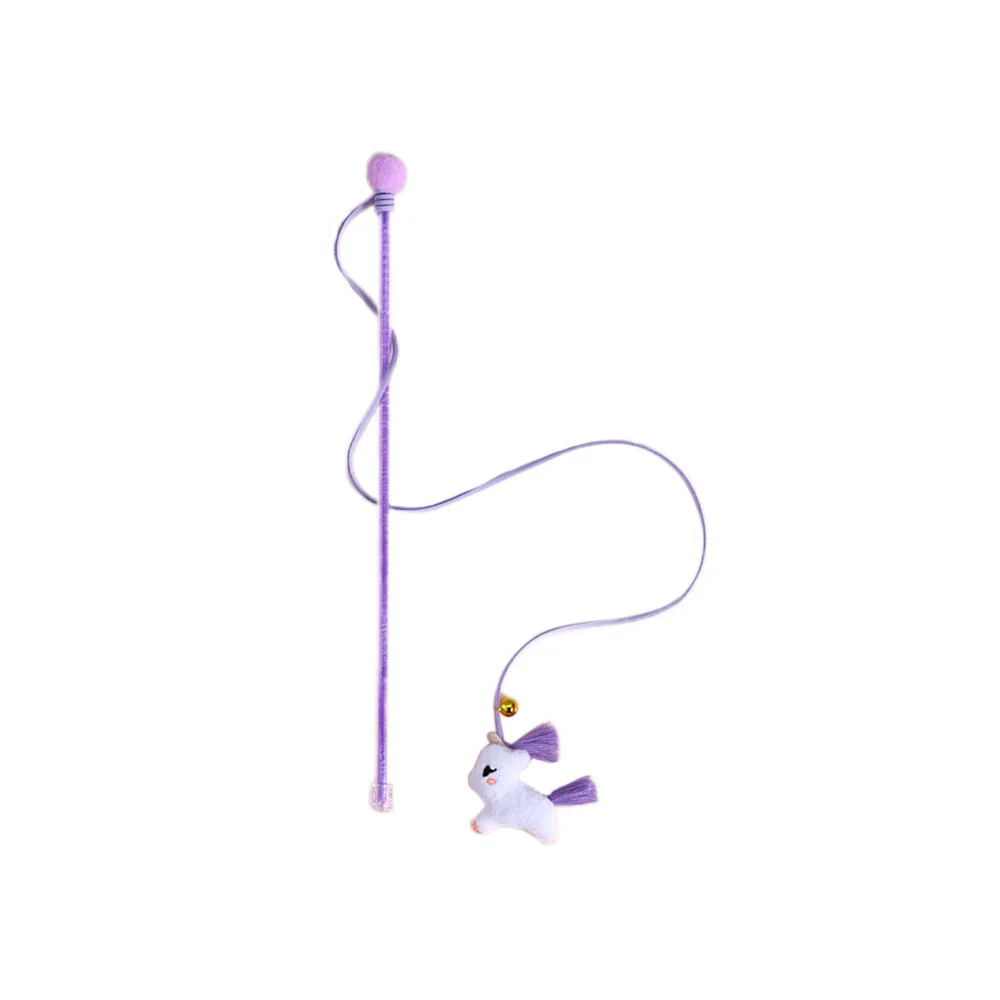 Cartoon FurryBell Cat Teaser - Image 5