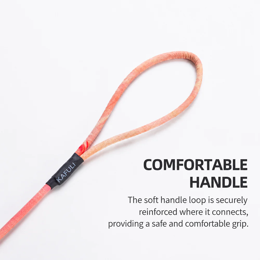Cat Harness & Leash Set | Escape Proof | Adjustable - Image 7