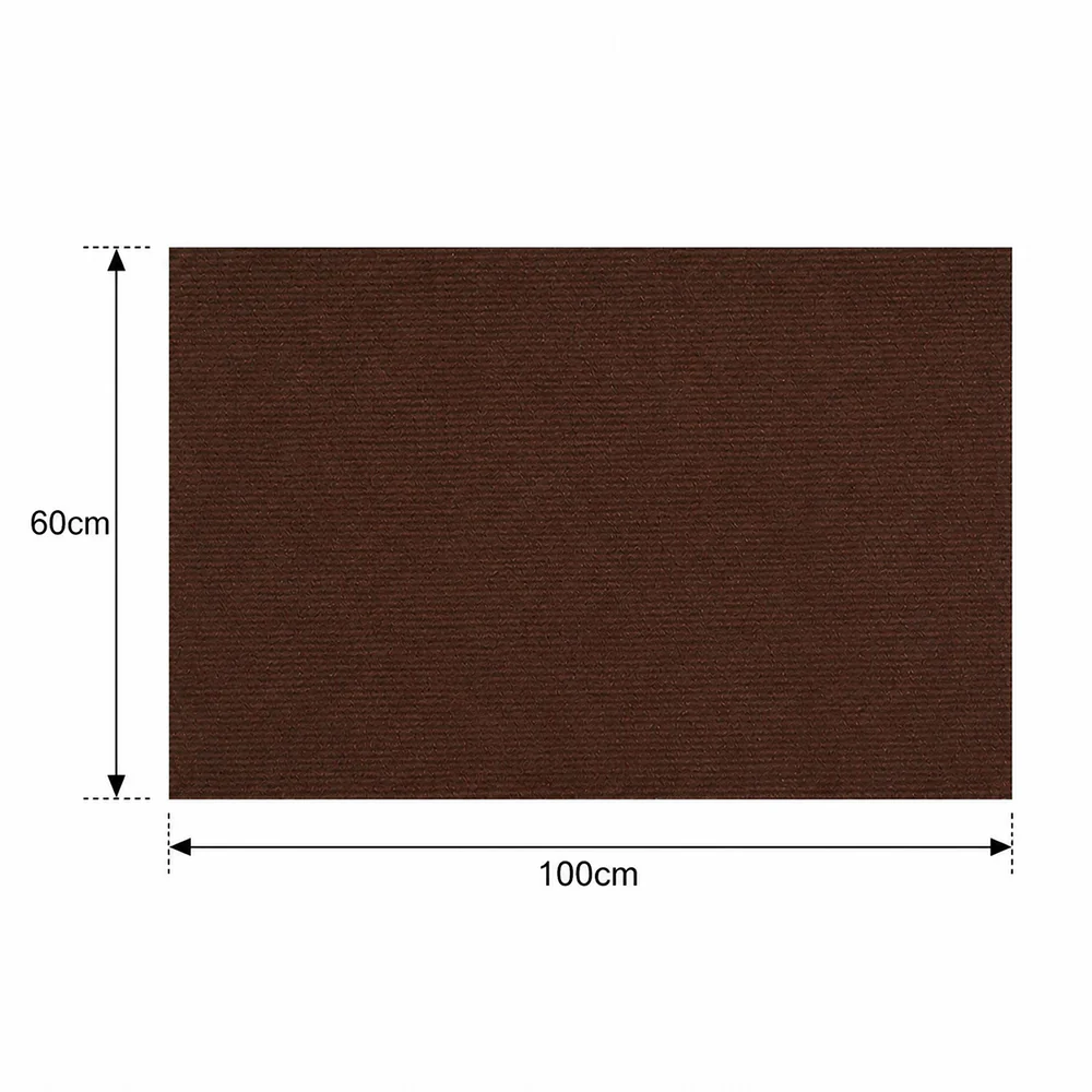 Cat Scratch Mat – Self-Adhesive Furniture Protector & Wall Mount - Image 7