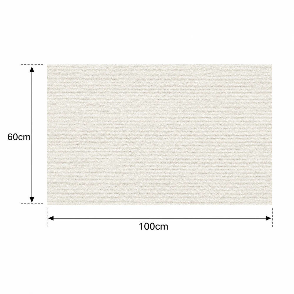 Cat Scratch Mat – Self-Adhesive Furniture Protector & Wall Mount - Image 8