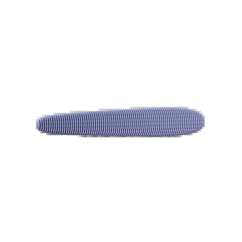 Cat Tongue Brush – Grooming, Deshedding & Massage Comb - Image 11