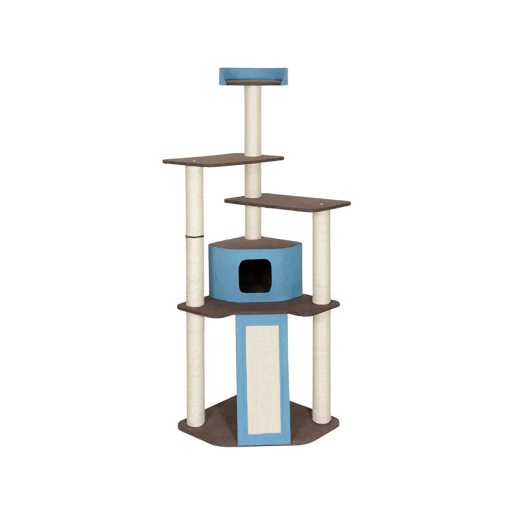 CATIO Cat Tree C6014