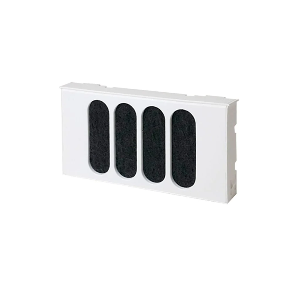 CATLINK Active Carbon Filter Box For PROX SCOOPER Self-Clean Smart Cat Litter Box 1Pc - Image 2