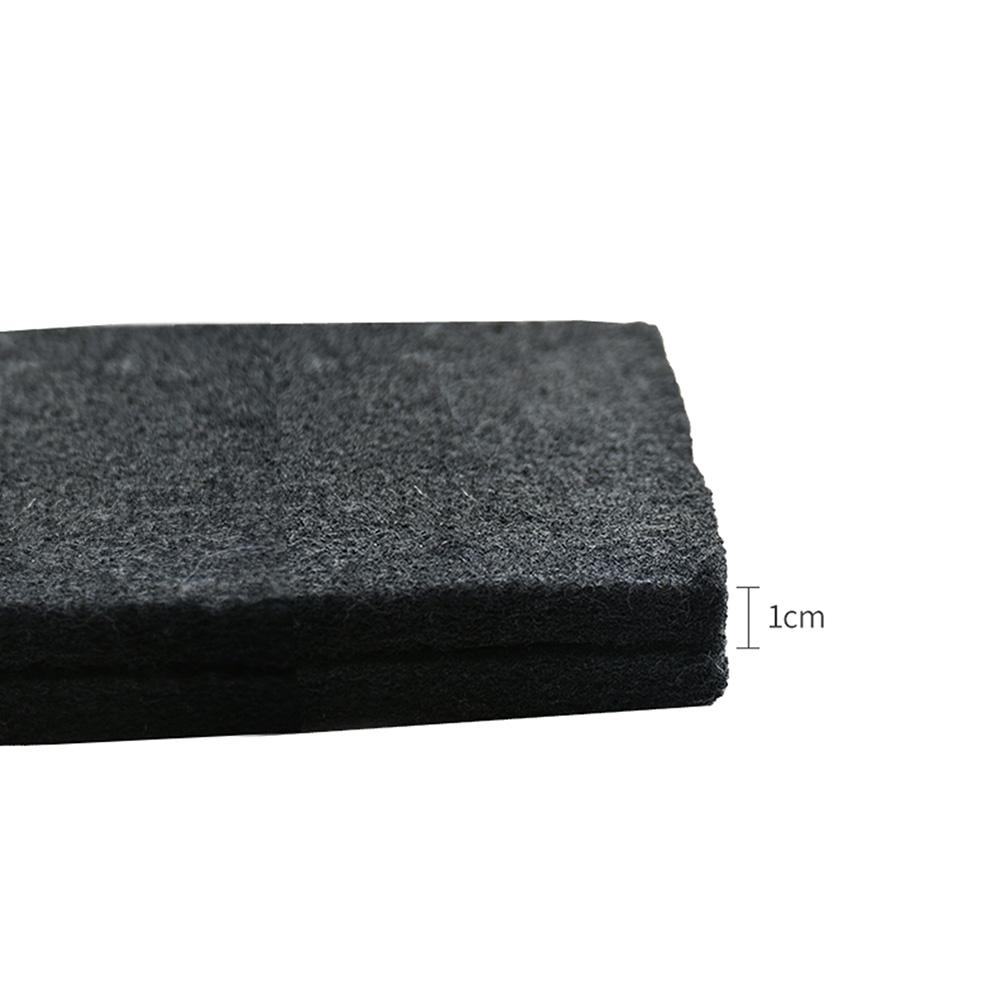 CATLINK Active Carbon Filter For PRO Scooper Self-clean Smart Cat Litter Box 2pk - Image 4