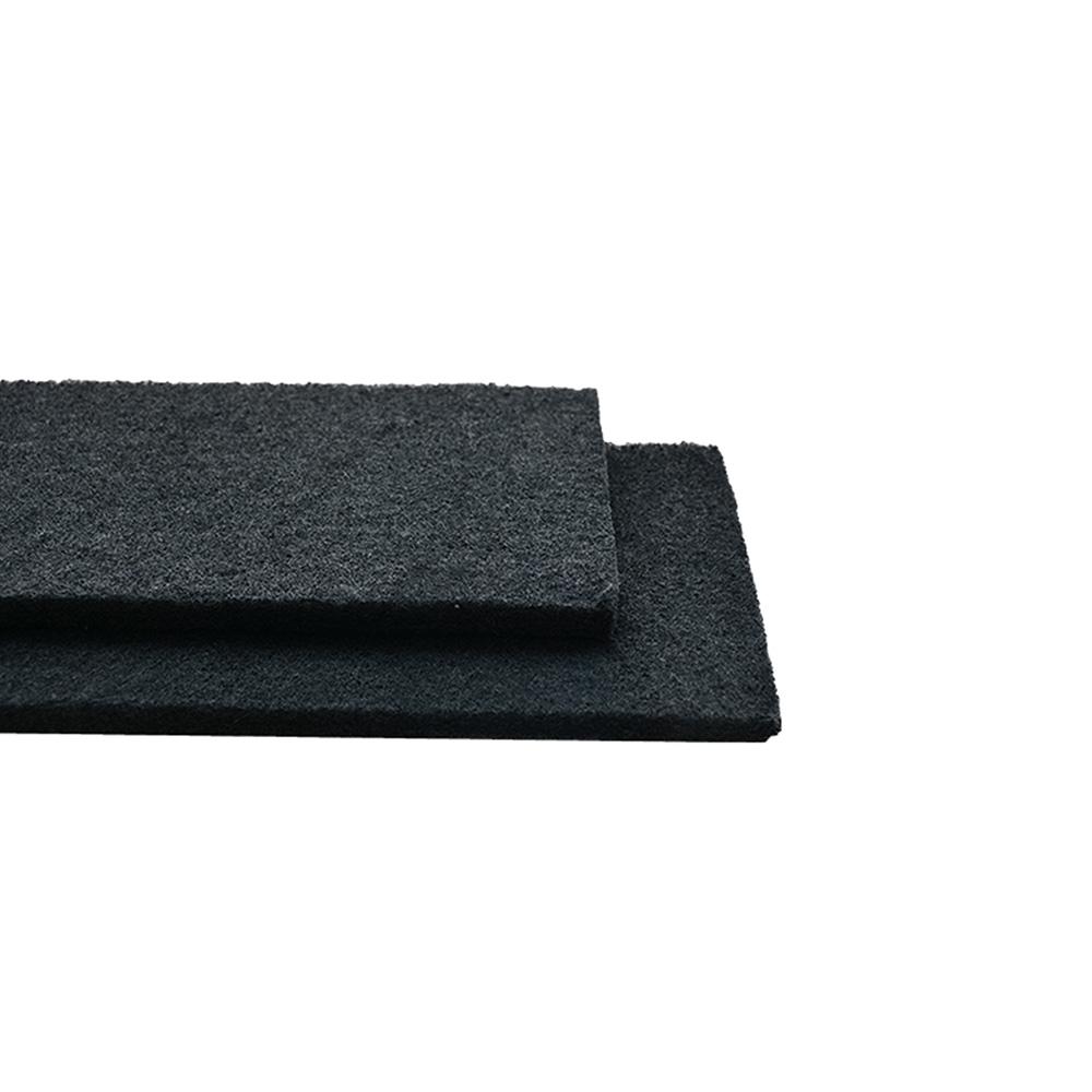CATLINK Active Carbon Filter For PRO Scooper Self-clean Smart Cat Litter Box 2pk - Image 5
