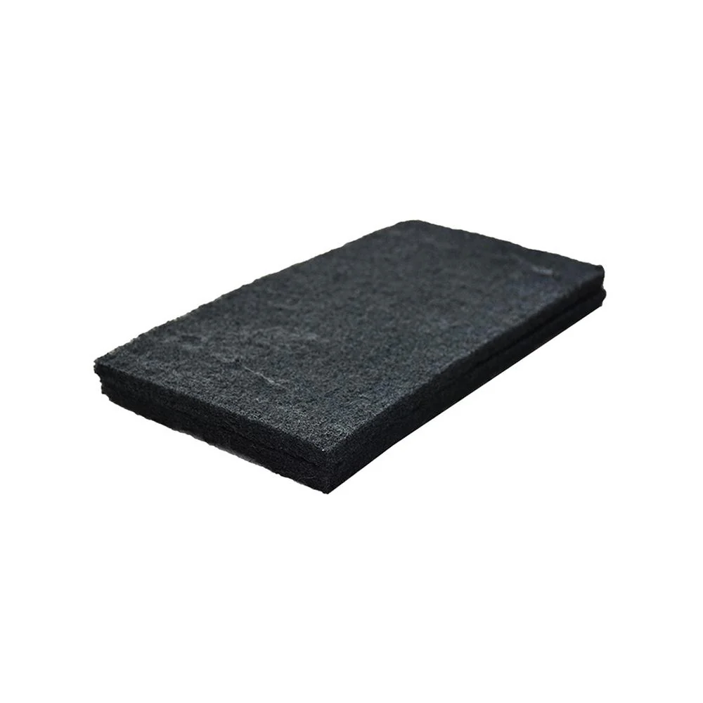 CATLINK Active Carbon Filter For PRO Scooper Self-clean Smart Cat Litter Box 2pk - Image 6