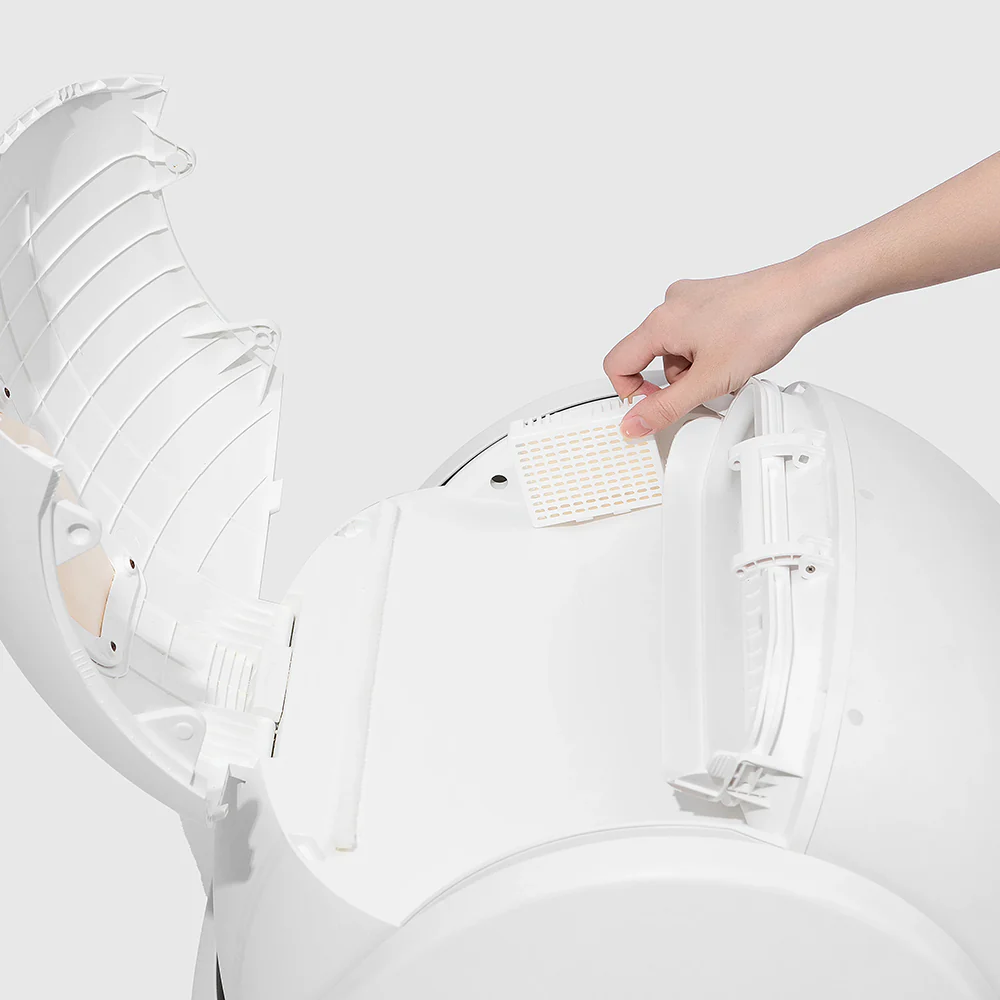 CATLINK C70 Odor Eliminator - Image 12