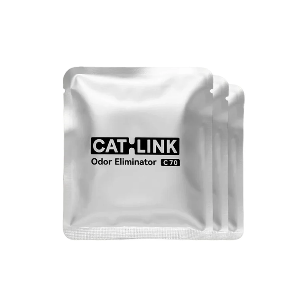 CATLINK C70 Odor Eliminator - Image 13