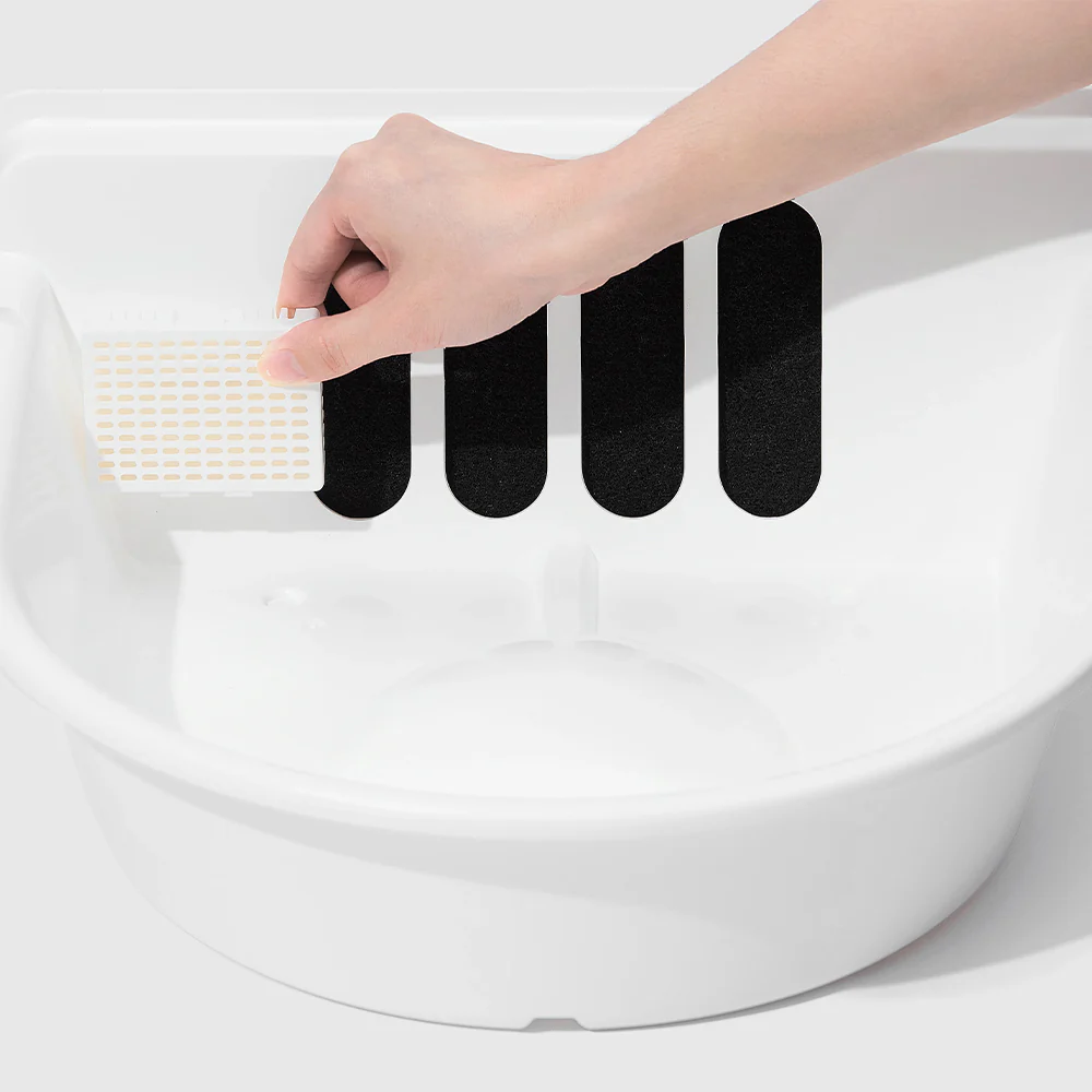 CATLINK C70 Odor Eliminator - Image 6