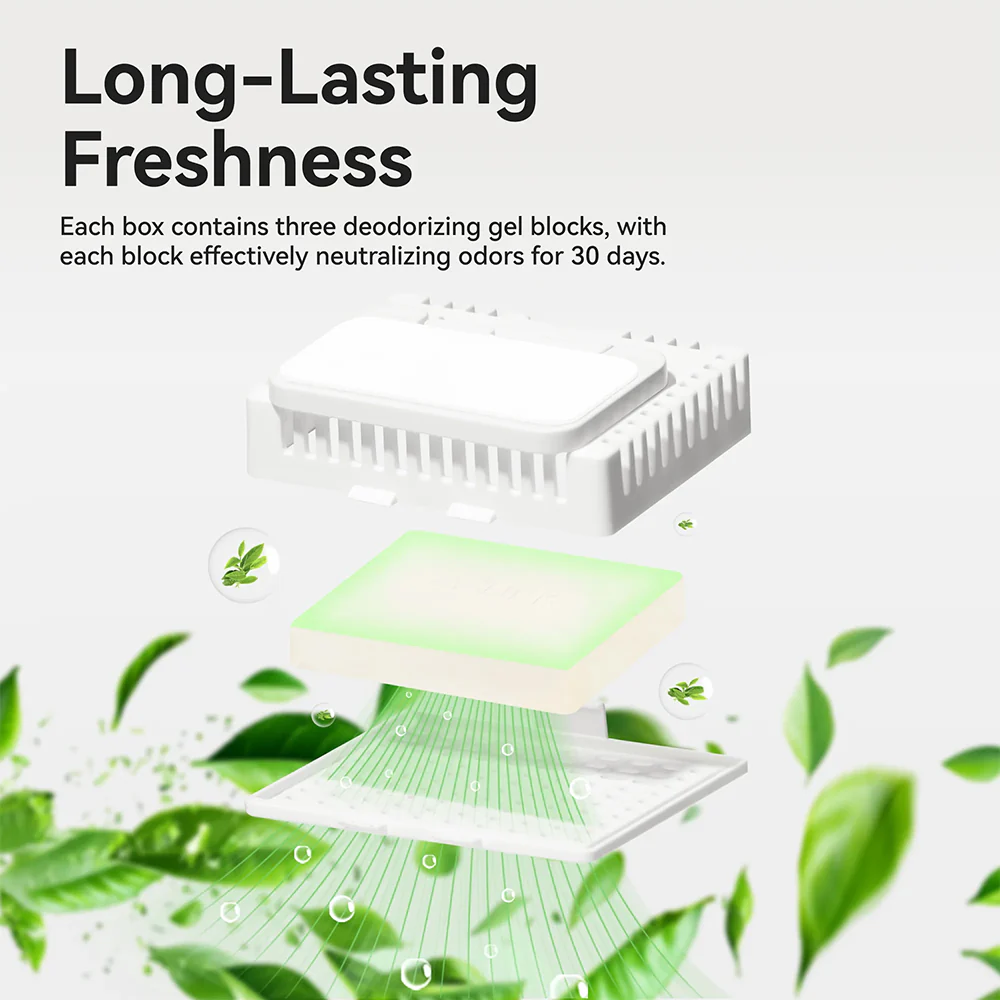 CATLINK C70 Odor Eliminator - Image 8