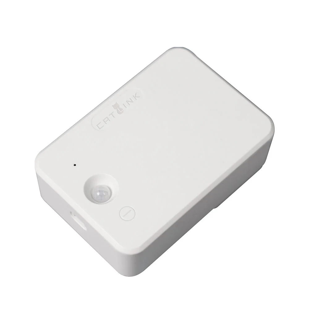 CATLINK Smart Deodoriser