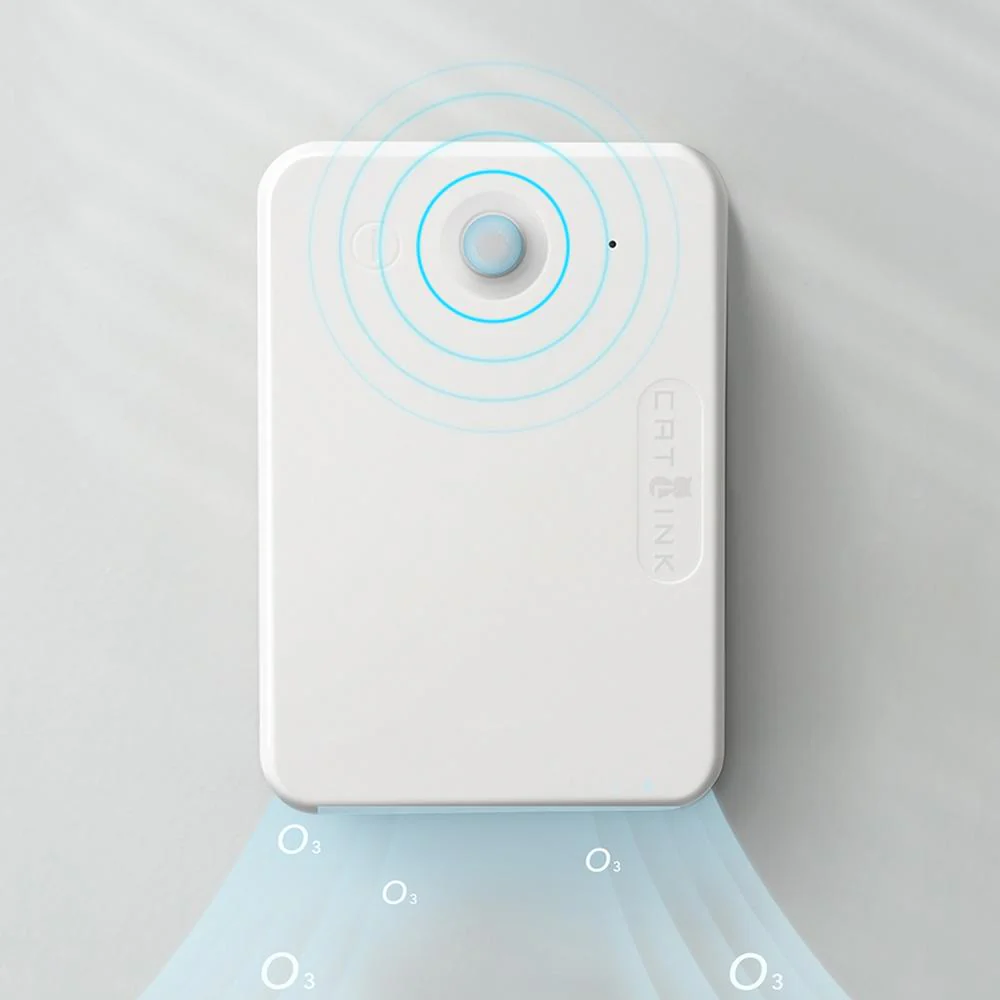 CATLINK Smart Deodoriser - Image 3