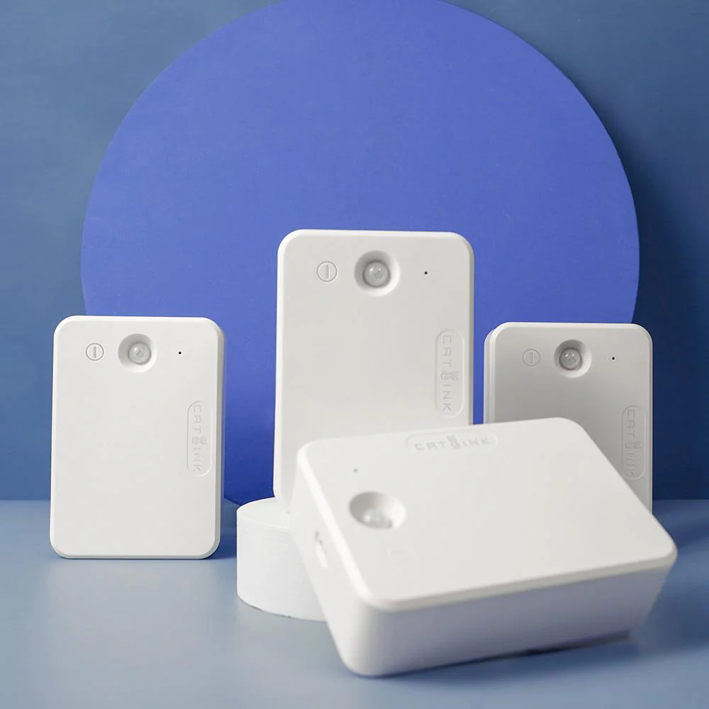 CATLINK Smart Deodoriser - Image 6