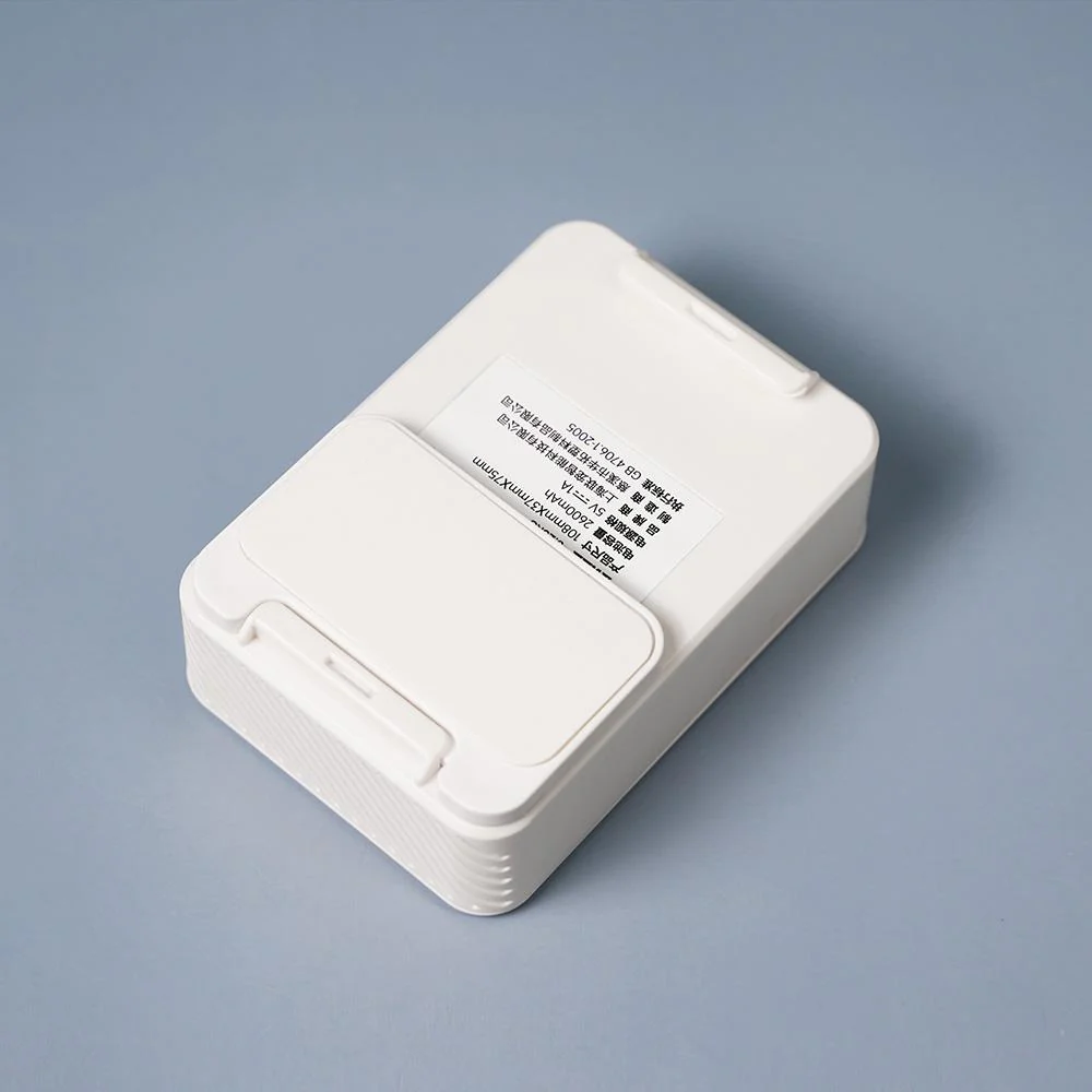 CATLINK Smart Deodoriser - Image 9