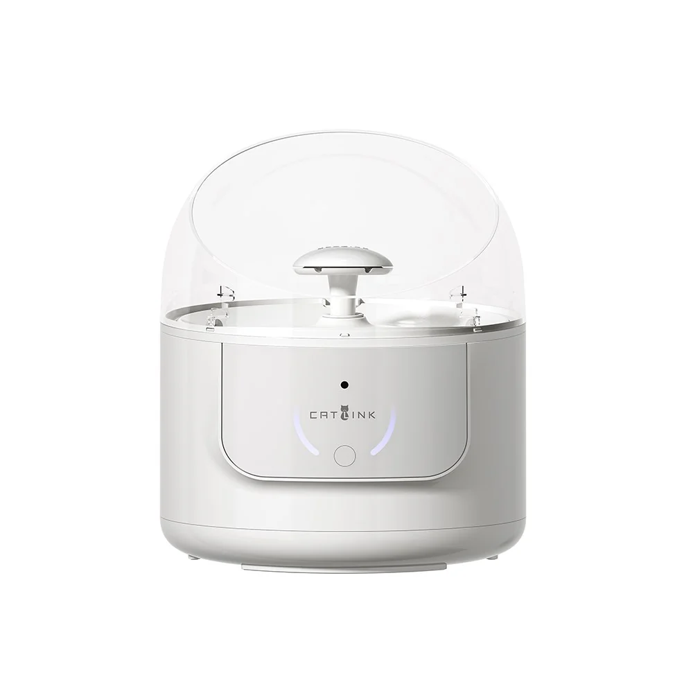CATLINK Pure Smart Water Fountain