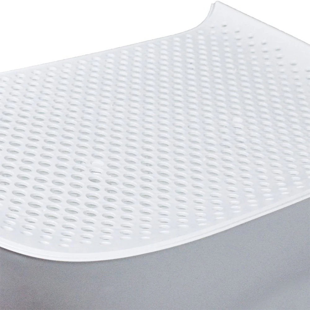 CATLINK Stairway Grey For SCOOPER Luxury & Standard & Young & Ultra Self-Clean Smart Cat Litter Box - Image 6
