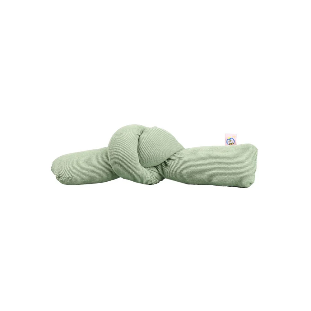 Catnip Cat Rope Toy