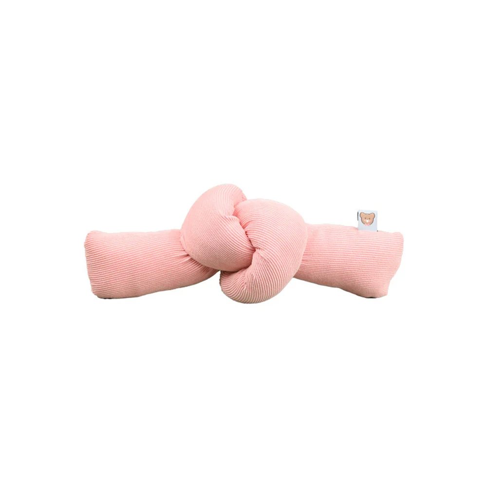 Catnip Cat Rope Toy - Image 3