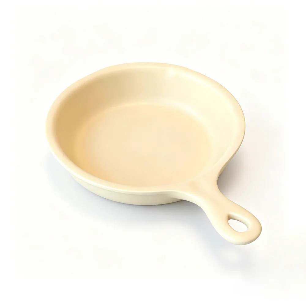 CeraPaw Frypan Bowl - Image 2