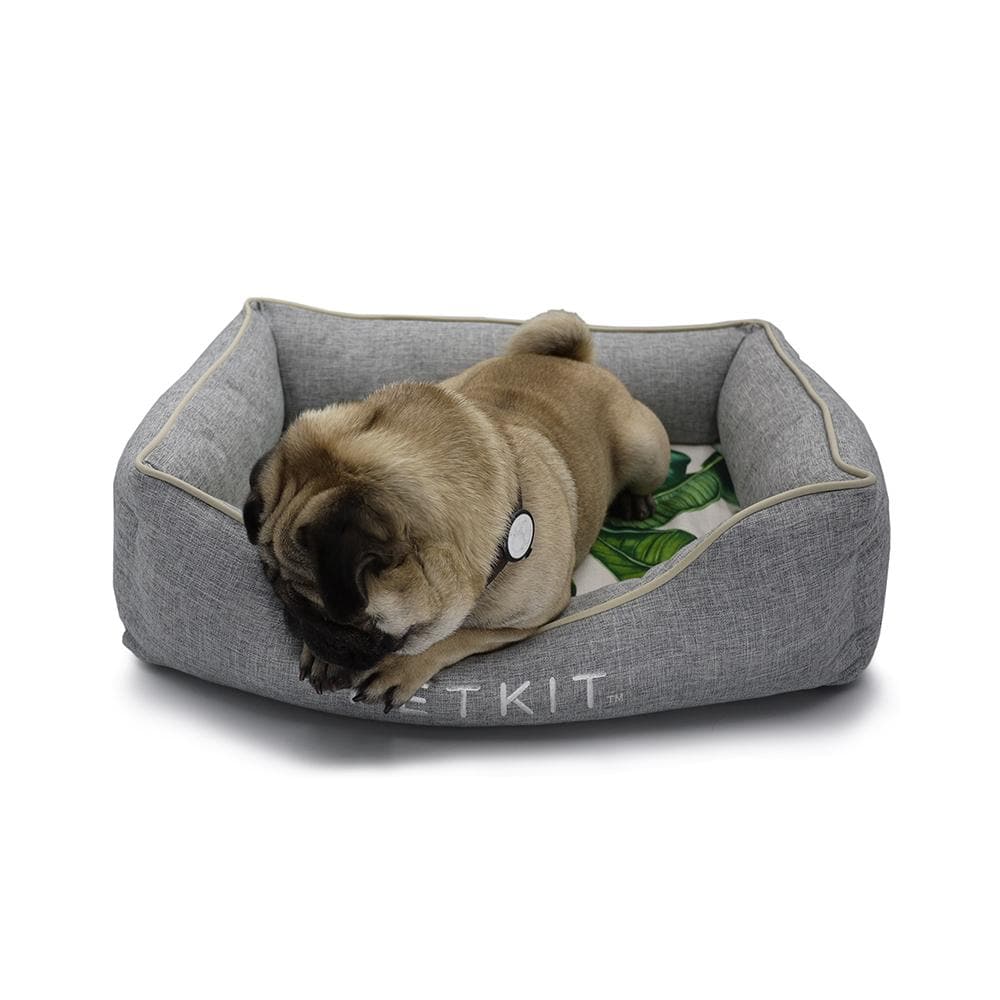 PETKIT Cooling Small Pet Bed - Image 2