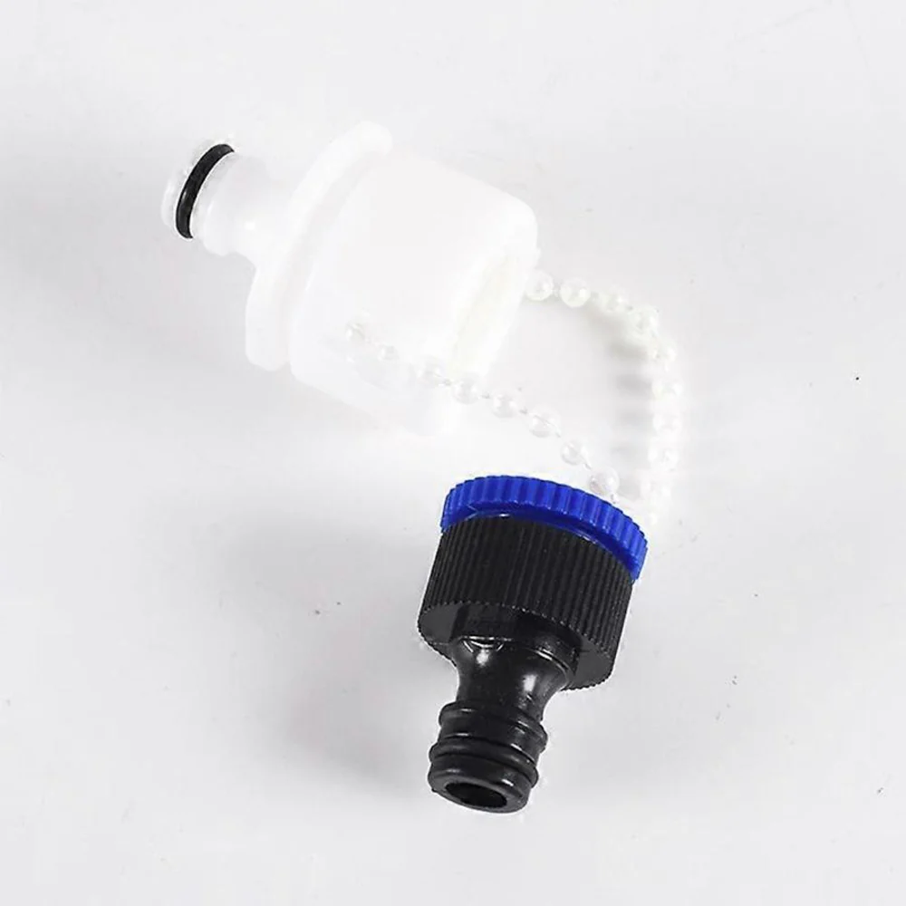 Dog Bath Grooming Kit-Shower Sprayer & Silicone Grooming Glove - Image 7