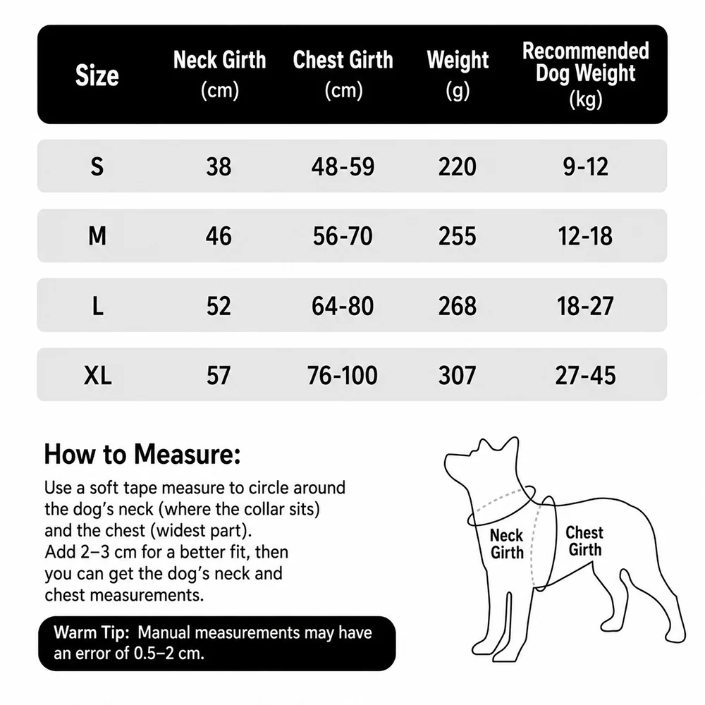 Dog Harness No Pull Heavy Duty Tactical Adjustable - Image 2