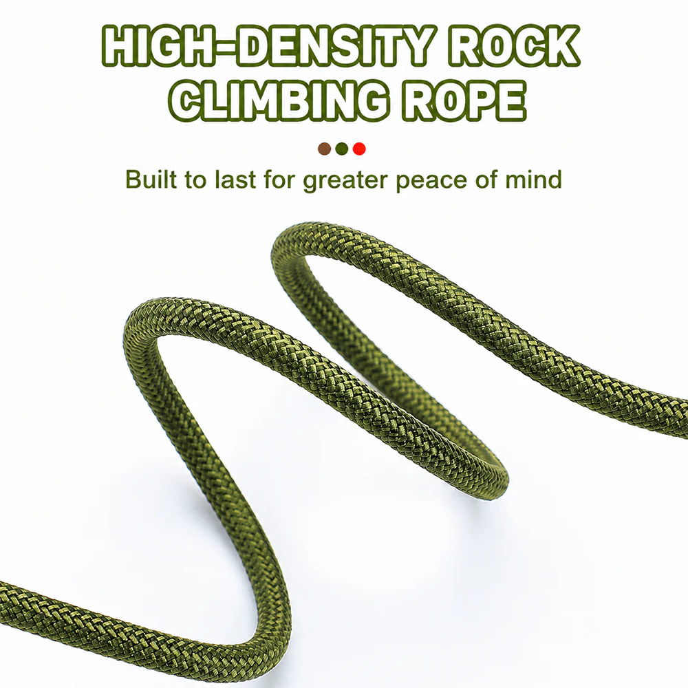 Dog Slip Lead Training Leash Heavy Duty - Image 4