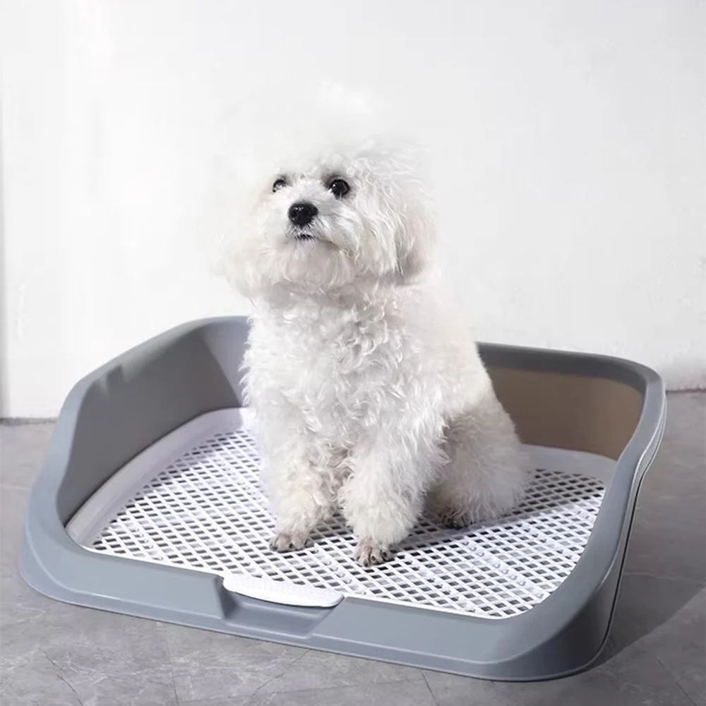 Dog Toilet Tray - Image 10