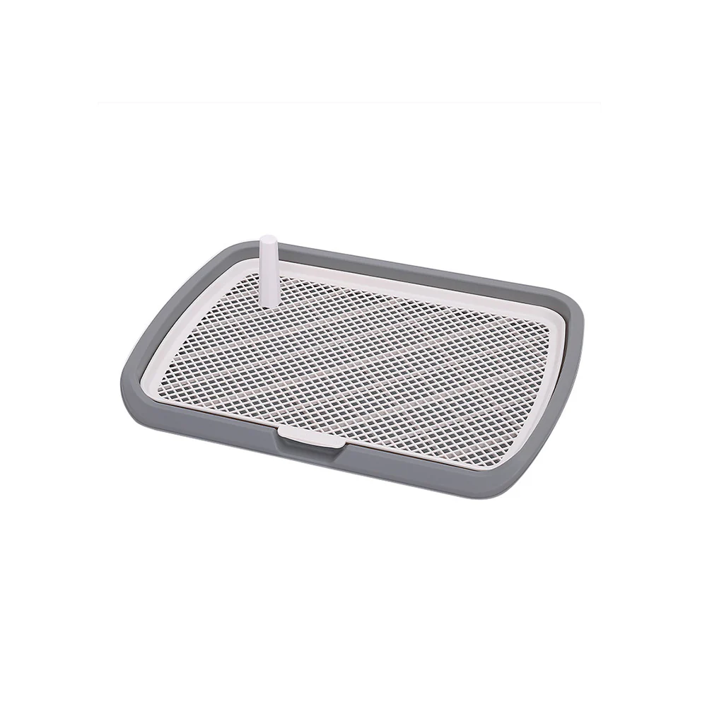 Dog Toilet Tray - Image 4