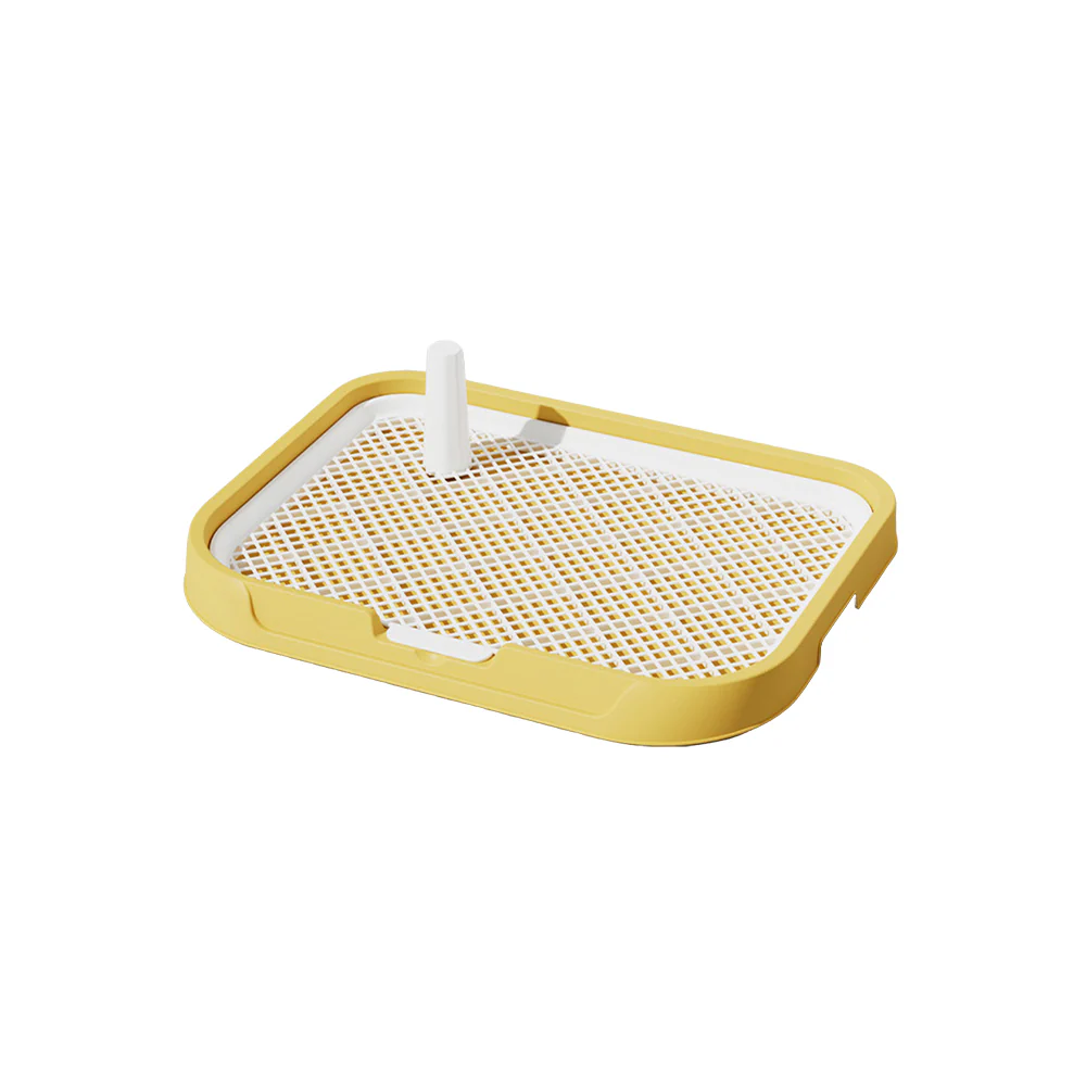 Dog Toilet Tray - Image 5