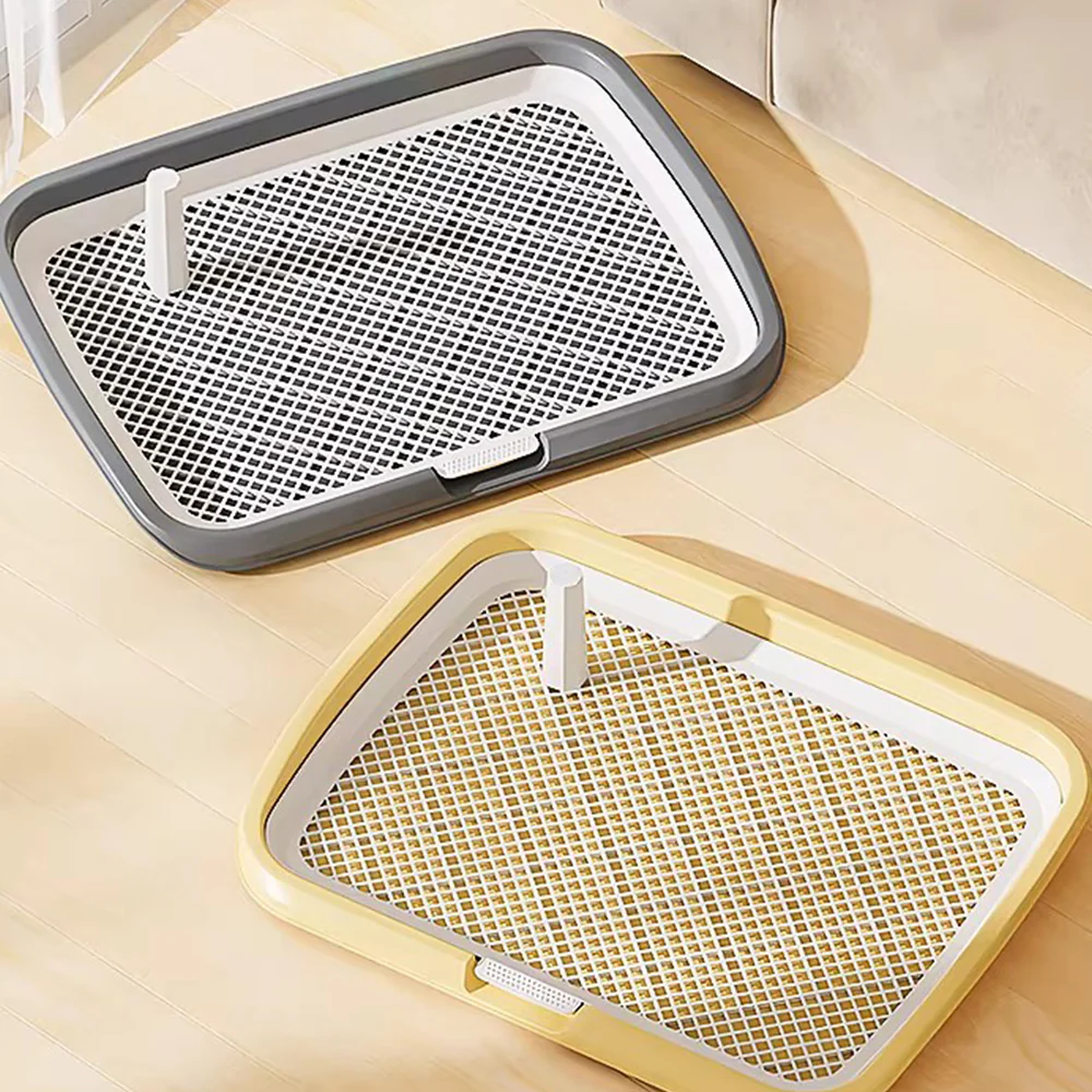 Dog Toilet Tray - Image 6