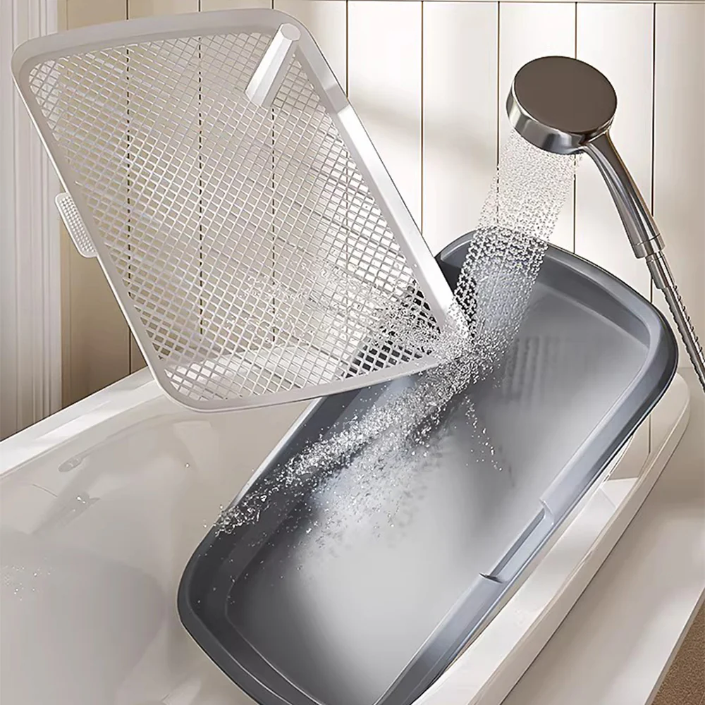 Dog Toilet Tray - Image 7