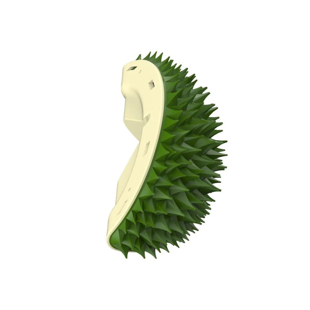 Durian Cat Corner Scratcher - Image 2