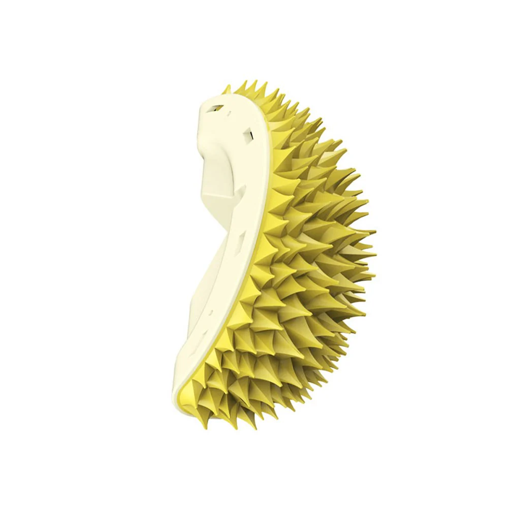 Durian Cat Corner Scratcher - Image 4
