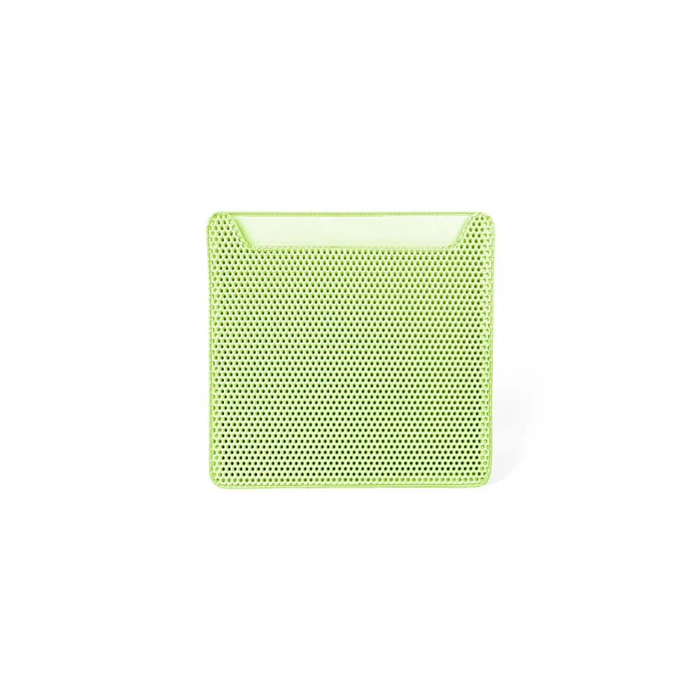 Extra-Large Anti-splash Cat Litter Mat - Image 2