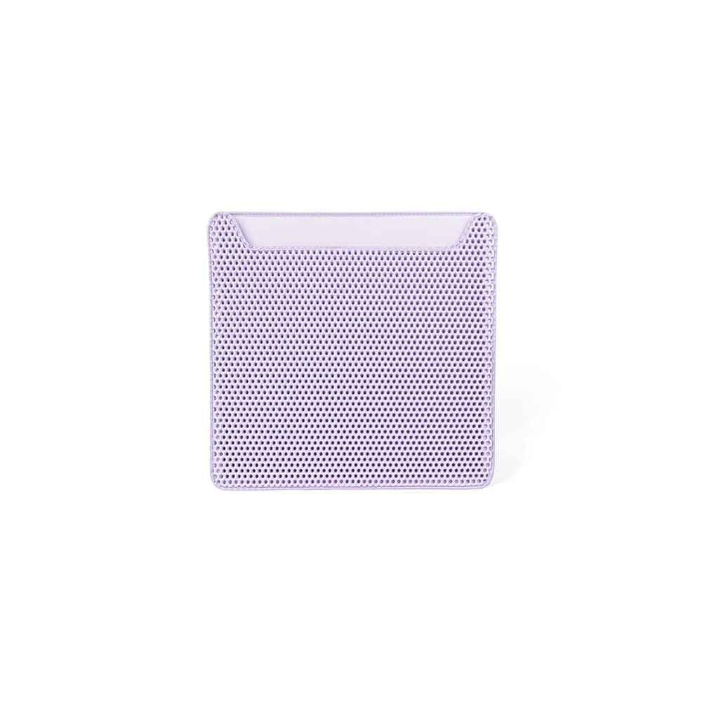 Extra-Large Anti-splash Cat Litter Mat - Image 4