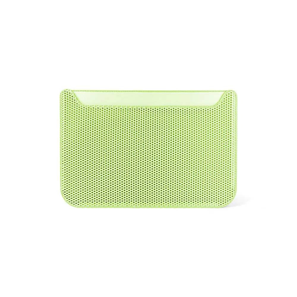 Extra-Large Anti-splash Cat Litter Mat - Image 5