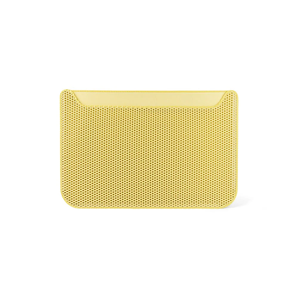 Extra-Large Anti-splash Cat Litter Mat - Image 6